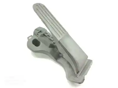 Peça sobressalente para automóvel em segunda mão pedal acelerador por volkswagen golf vi cabriolet (517) advance referências oem iam 1k1721503aa