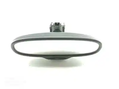 Peça sobressalente para automóvel em segunda mão espelho retrovisor interior por volkswagen golf vi cabriolet (517) advance referências oem iam 5k7857511a