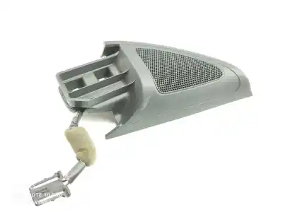 Peça sobressalente para automóvel em segunda mão molduras frontais por volkswagen golf vi cabriolet (517) advance referências oem iam 5k7837986