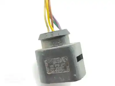 Peça sobressalente para automóvel em segunda mão espelho retrovisor esquerdo por seat leon (5f1) reference referências oem iam 5f1857507m   Peça sobressalente para automóvel em segunda mão espelho retrovisor esquerdo por seat leon (5f1) reference referências oem iam 5f1857507m