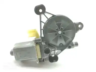 Piesă de schimb auto la mâna a doua motoras macara geam fata dreapta pentru seat leon (5f1) reference referințe oem iam 0130822716  