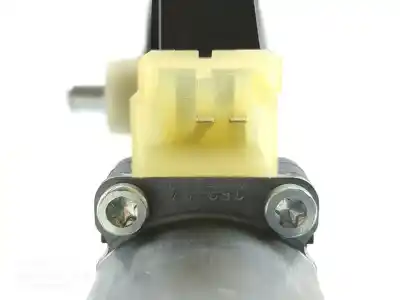 Peça sobressalente para automóvel em segunda mão motor elevador vidro dianteiro direito por seat leon (5f1) reference referências oem iam 0130822716 Peça sobressalente para automóvel em segunda mão motor elevador vidro dianteiro direito por seat leon (5f1) reference referências oem iam 0130822716