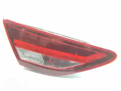 Автозапчастина б/у внутрішній лівий задній ліхар для seat leon (5f1) reference посилання на oem iam 5f0945093d   Автозапчастина б/у внутрішній лівий задній ліхар для seat leon (5f1) reference посилання на oem iam 5f0945093d
