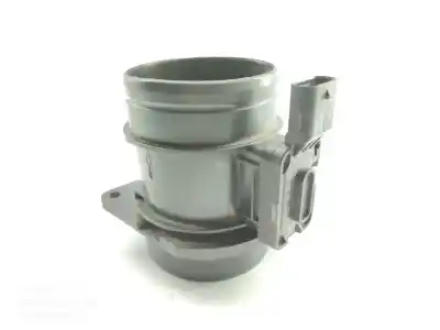 Pezzo di ricambio per auto di seconda mano misuratore di flusso per seat leon (5f1) reference riferimenti oem iam 04l906461b  