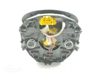 Peça sobressalente para automóvel em segunda mão airbag dianteiro esquerdo por seat leon (5f1) reference referências oem iam 5f0880201h   Peça sobressalente para automóvel em segunda mão airbag dianteiro esquerdo por seat leon (5f1) reference referências oem iam 5f0880201h