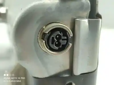 Peça sobressalente para automóvel em segunda mão airbag dianteiro por seat leon (5f1) reference referências oem iam 5g1880841c Peça sobressalente para automóvel em segunda mão airbag dianteiro por seat leon (5f1) reference referências oem iam 5g1880841c