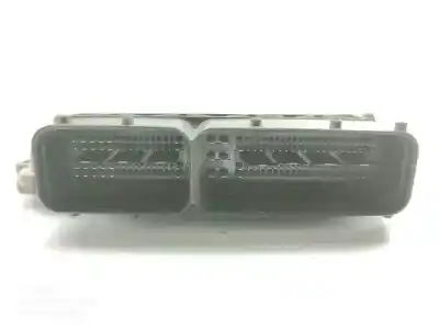 Автозапчасти б/у блок управления двигателем за kia cee'd fastback (ed) 1.6 crdi 90 ссылки oem iam 0281017218  