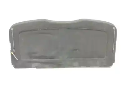 Peça sobressalente para automóvel em segunda mão chapeleira por hyundai i30 (gd) classic referências oem iam 859302r000