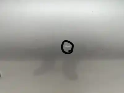 Автозапчастина б/у передні праві двері для renault talisman icon посилання на oem iam 801000505r  