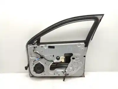 Автозапчастина б/у передні праві двері для renault talisman icon посилання на oem iam 801000505r  