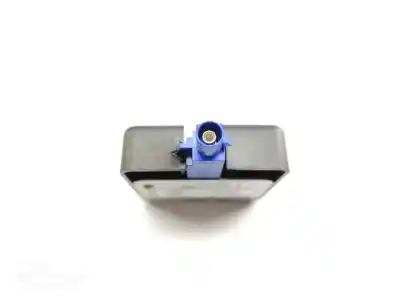 Peça sobressalente para automóvel em segunda mão antena por ford ka+ ultimate referências oem iam gcpt19c175aa  