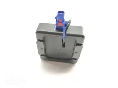 Peça sobressalente para automóvel em segunda mão antena por ford ka+ ultimate referências oem iam gcpt19c175aa  