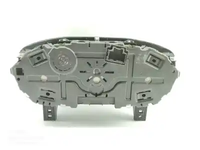 Peça sobressalente para automóvel em segunda mão quadrante por ford ka+ ultimate referências oem iam j7bt10849he  