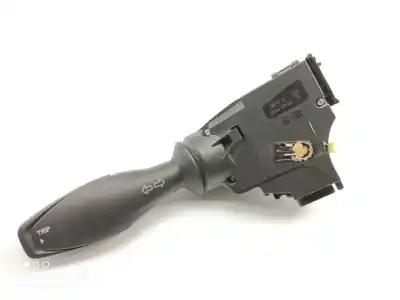 Second-hand car spare part indicator switch for ford ka+ ultimate oem iam references j7bt13335ba