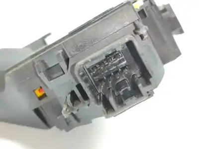 Second-hand car spare part indicator switch for ford ka+ ultimate oem iam references j7bt13335ba  