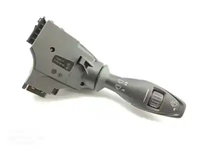 Second-hand car spare part windshiel wiper switch for ford ka+ ultimate oem iam references j7bt17a553da