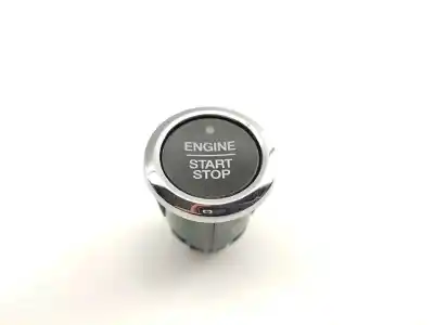 Second-hand car spare part switch for ford ka+ ultimate oem iam references j7bt14c376aa