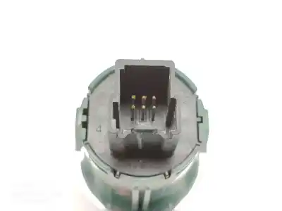 Second-hand car spare part switch for ford ka+ ultimate oem iam references j7bt14c376aa  