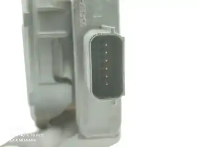 Автозапчастина б/у педаль акселератора для ford ka+ ultimate посилання на oem iam e3b19f836a3a  