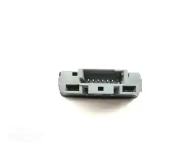 Second-hand car spare part switch for ford ka+ ultimate oem iam references j7bt13d734ba  