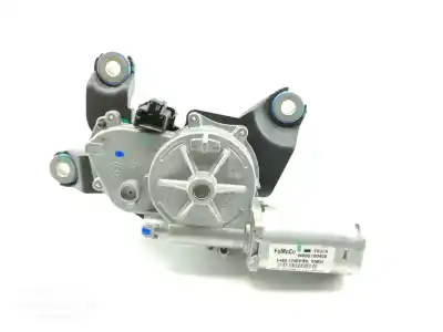 Автозапчастина б/у ДВИГАТЕЛЬ ЗАДНЬОГО Склоочисника для FORD KA+  Посилання на OEM IAM E4B517404BB  