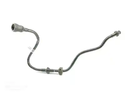 Second-hand car spare part tube for ford ka+ ultimate oem iam references j7bc2420aa