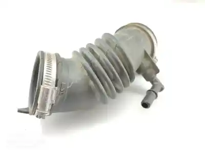 Second-hand car spare part tube for ford ka+ ultimate oem iam references j7bg9r504ba