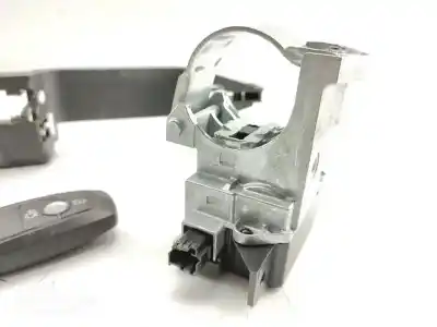 İkinci el araba yedek parçası MARS SALTERI için FORD KA+  OEM IAM referansları GN153F880CF  