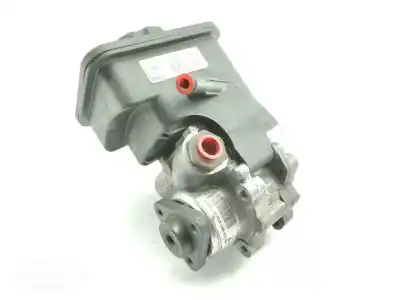 Second-hand car spare part STEERING PUMP for BMW SERIE 5 BERLINA (E60)  OEM IAM references 7693974101  