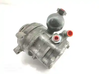 Second-hand car spare part steering pump for bmw serie 7 (e65/e66) 730d oem iam references 676007403  