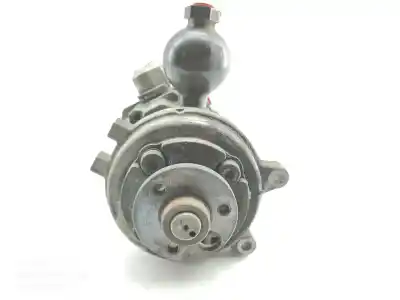 Second-hand car spare part steering pump for bmw serie 7 (e65/e66) 730d oem iam references 676007403  