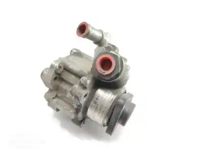 Peça sobressalente para automóvel em segunda mão bomba de direção por bmw mini (r50,r53) one d referências oem iam 676355601