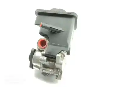 Second-hand car spare part steering pump for bmw x5 (e53) 3.0d oem iam references 7692974517  