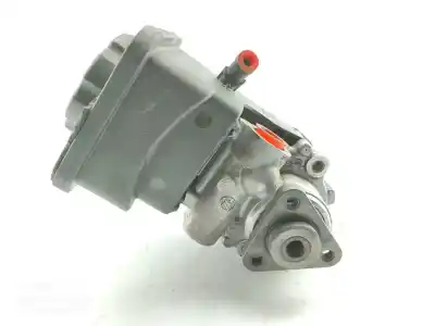 Second-hand car spare part steering pump for bmw x5 (e53) 3.0d oem iam references 7692974517