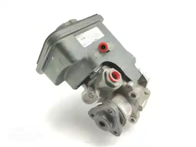 Pezzo di ricambio per auto di seconda mano POMPA STERZO per BMW SERIE X3 (E83)  Riferimenti OEM IAM 7692974519  