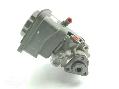 Pezzo di ricambio per auto di seconda mano pompa sterzo per bmw serie x3 (e83) 2.0d [2.0 ltr. - 110 kw 16v diesel cat] riferimenti oem iam 7692974519  