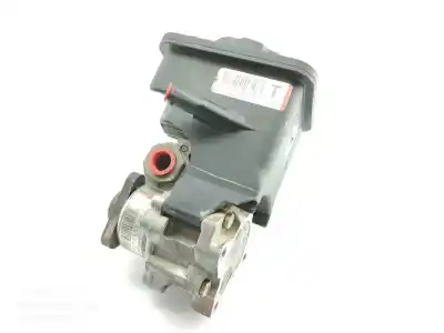 Tweedehands auto-onderdeel stuurpomp voor bmw 3 compact (e46) 320 td oem iam-referenties 7692974519  