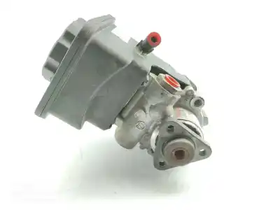 Tweedehands auto-onderdeel stuurpomp voor bmw 3 compact (e46) 320 td oem iam-referenties 7692974519  