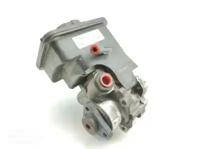 Second-hand car spare part STEERING PUMP for BMW SERIE 3 TOURING (E46)  OEM IAM references 7692974536  