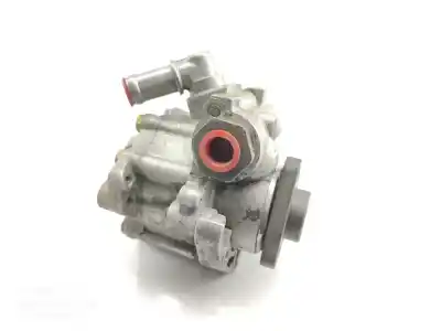 Tweedehands auto-onderdeel stuurpomp voor bmw serie 5 berlina (e39) 525tds oem iam-referenties 7691974501