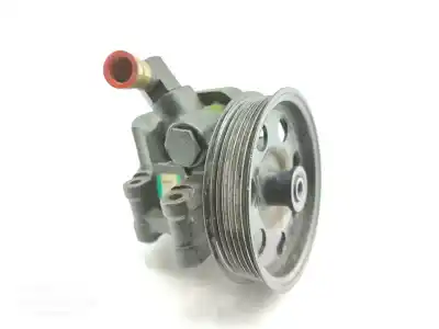 Peça sobressalente para automóvel em segunda mão bomba de direção por ford focus berlina (cap) ambiente (d) referências oem iam 
