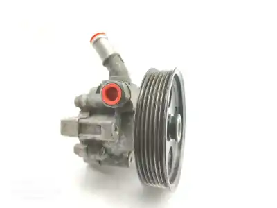Tweedehands auto-onderdeel stuurpomp voor opel insignia berlina cosmo oem iam-referenties 13309336