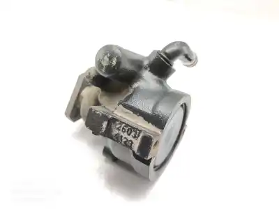 Piesă de schimb auto la mâna a doua pompã de direcție pentru dacia sandero ambiance referințe oem iam 8200886459c