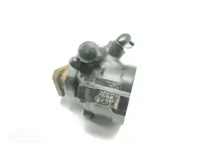 Tweedehands auto-onderdeel stuurpomp voor dacia sandero ambiance oem iam-referenties 8200886459c