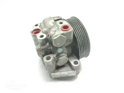 Second-hand car spare part STEERING PUMP for JAGUAR S-TYPE  OEM IAM references 6R833A696BB  