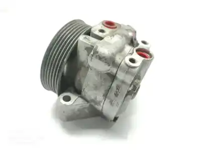 Second-hand car spare part steering pump for jaguar s-type 2.7 v6 diesel cat oem iam references 6r833a696bb  