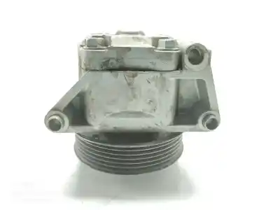 Second-hand car spare part steering pump for jaguar s-type 2.7 v6 diesel cat oem iam references 6r833a696bb  