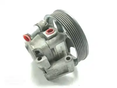 İkinci el araba yedek parçası direksiyon pompasi için jaguar xj 4.0 v8 32v cat oem iam referansları 2w933a696ca