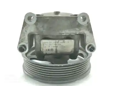 Pezzo di ricambio per auto di seconda mano pompa sterzo per jaguar xj 4.0 v8 32v cat riferimenti oem iam 2w933a696ca