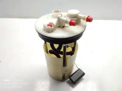 Piesă de schimb auto la mâna a doua indicator pentru toyota corolla (e12) 2.0 d-4d linea luna berlina referințe oem iam 0580300013